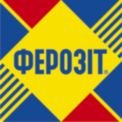 Компания Ферозит