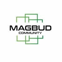Компания MAGBUD