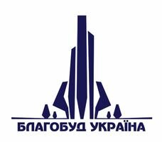 Компанія ТОВ "Благобуд Україна"