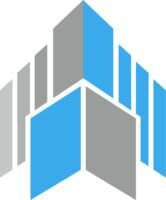 Компанія Північ-Спецодяг