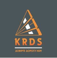 Компания ТОВ Кіровограддорсервіс