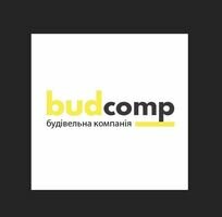 Компания budcomp