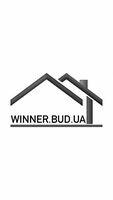 Компания WinnerBudUa