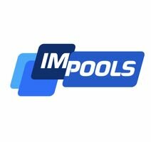 Компанія Impools