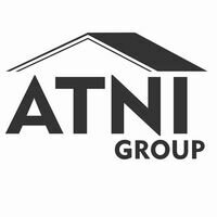 Компания ATNI GROUP