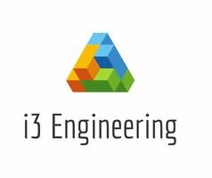 Компанія i3 Engineering