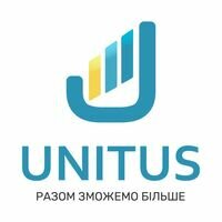 Компанія UNITUS