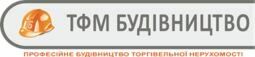 Компания ТФМ-БУД