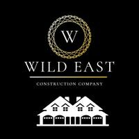Компанія Wild East construction
