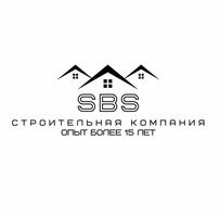 Компанія ФОП Стрионов С.Б.