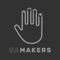 Компания UA Makers