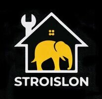 Компанія Stroislon