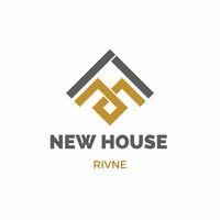 Компанія NEWHOUSE