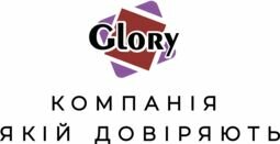 Компанія glory.potolki