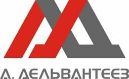 Компанія ТОВ "А. ДЕЛЬВАНТЕЕЗ"