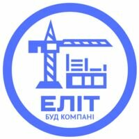 Компания ТОВ "ЕЛІТ БУД КОМПАНІ"