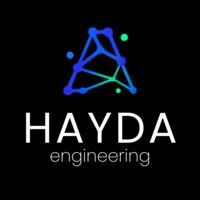 Компанія HAYDA