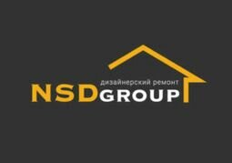 Компанія NSD Group