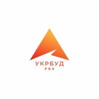 Компанія РБК УкрБуд