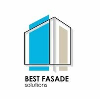 Компания ТОВ "Best-fasad"