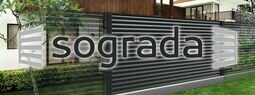 Компания Sograda