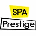 Компанія SPA-Prestige