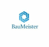 Компанія Baumeister