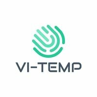 Компания Vi-Temp