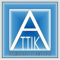 Компания ТОВ "АТТІК СМАРТ ФЛОР"