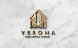 Компания Verona Construction Company