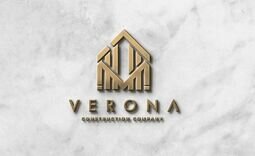 Компанія Verona Construction Company