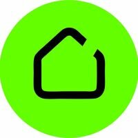 Компания ExtraBud