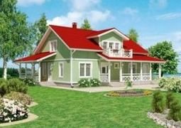 Компания Стройка-Днепр