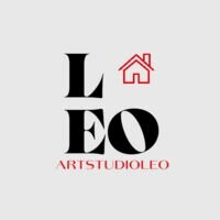 Компанія ArtStudioLeO - Архітектурно-будівельна студія