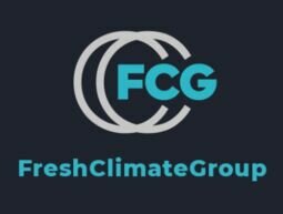 Компанія FreshClimateGroup