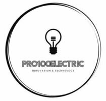 Компанія Pro100electric