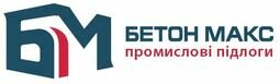 Компанія Бетон Макс