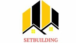 Компания СЕТБІЛДІНГ(SETBUILDING)