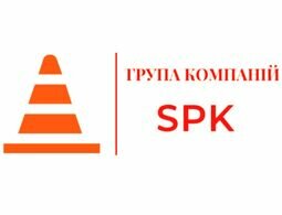 Компания ТОВ СПК Будлайн