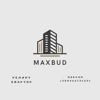 Компания Bud.Maximus