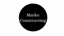 Компания Marko Constructing
