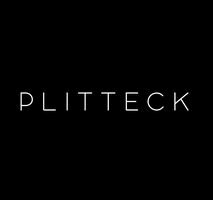 Компания Plitteck