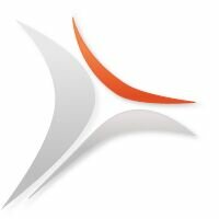 Компанія ТОВ "Метало Гальва Україна"