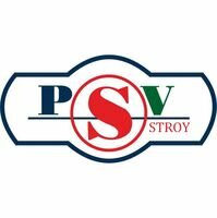 Компанія PSVStroY