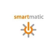 Компанія SMARTMATIC