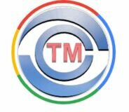 Компания ООО "Техмонтаж-Буд"