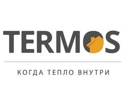 Компания Термос