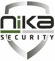 Компанія Агентство з безпеки "Ніка"