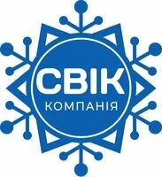 Компания ТОВ "Компанія СВІК"