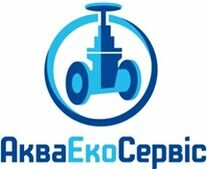 Компанія Акваекосервіс